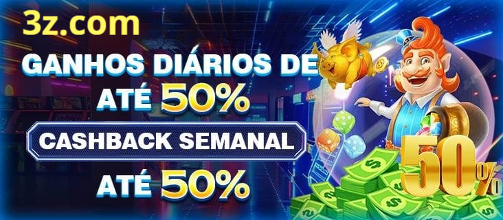 71x Ganhe R$ 100,00 Gratis
