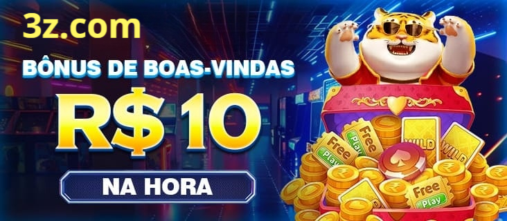 71x Fundo de Resgate de Perdas Semanais