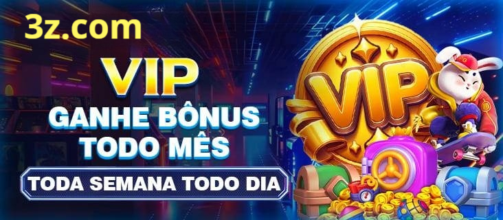 71x ConvidarCentro