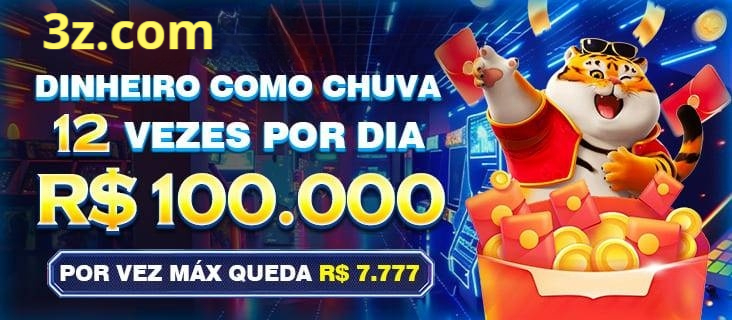 71x Mina Misteriosa